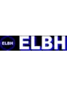 ELBH