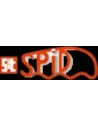 Spid